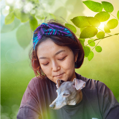 あさみ先生の絆を深める犬猫よろず相談