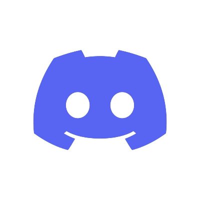 Bygin-白巾 Discord群組