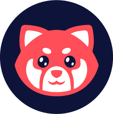 以往本本的電子書