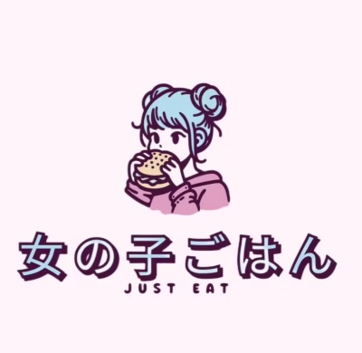 佐伯澪 lit.link(リットリンク)