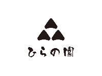 オンラインショップ