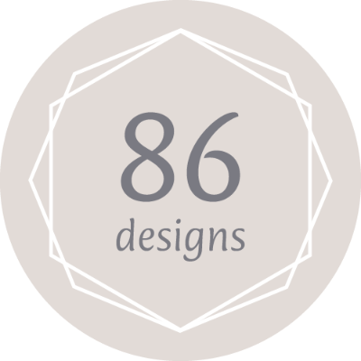 86 designs lit.link(リットリンク)