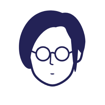 profile icon