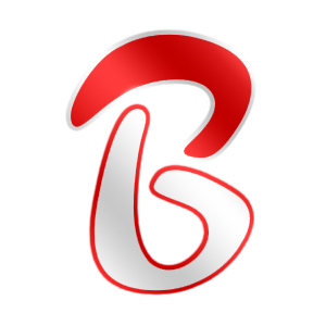 profile icon