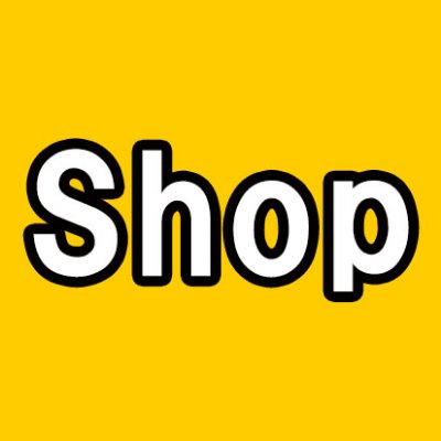 絵獅匡 shop