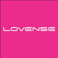 Lovens欲しいものリスト