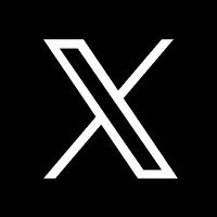 X（支援者専用🔑垢）