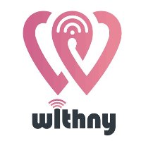 Withny