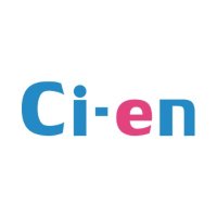 Ci-en