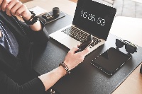 個人・企業向け コンサルティングセッション