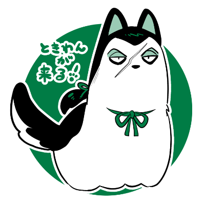 profile icon