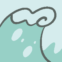 波箱