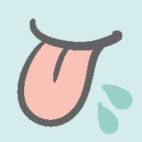 ぷらいべったー