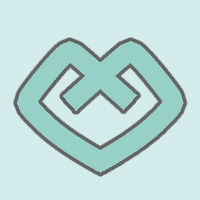 Xfolio