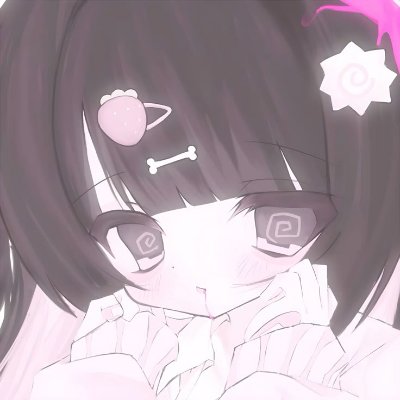 profile icon