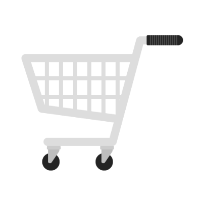 Qoo10(家具直販出会いに感謝plusalpha)