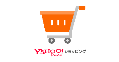 Yahoo!ショッピング(出会いに感謝PlusAlpha)