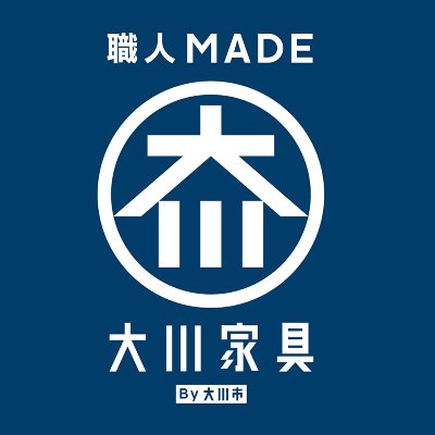 アルファタカバ　ネットde大川木工まつり店