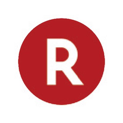 楽天ふるさと納税