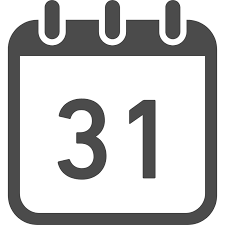 ライブ・イベントスケジュール