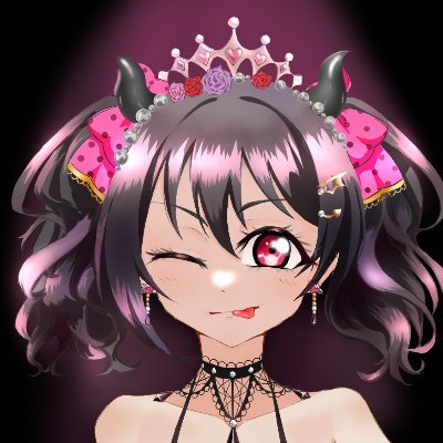 profile icon