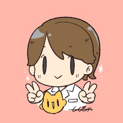 ポートフォリオ