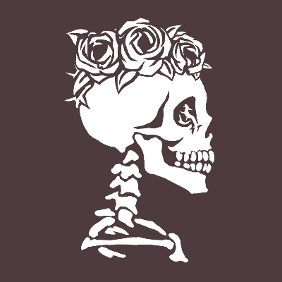 profile icon
