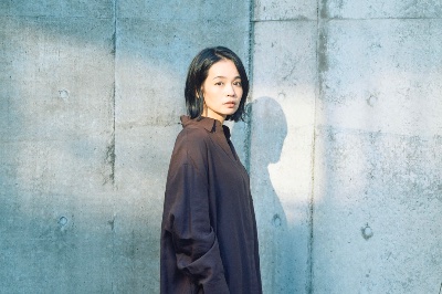 profile icon