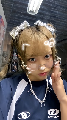 profile icon