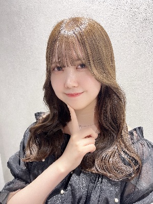 profile icon