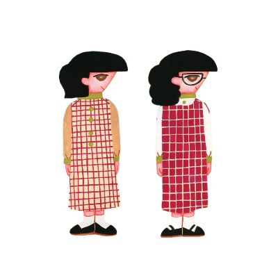 profile icon