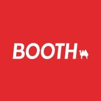 BOOTH