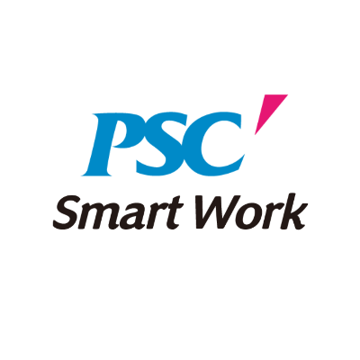 PSC SMARTWORK