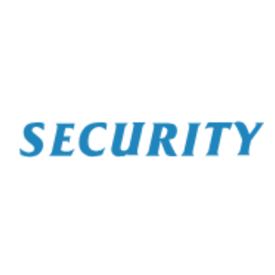 PSC SECURITY