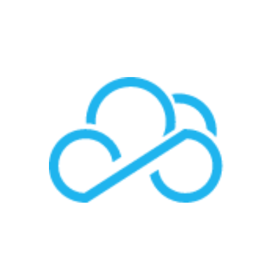 PSC Cloud Service