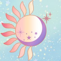 profile icon