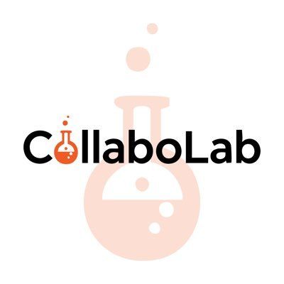 collaboLab公式X