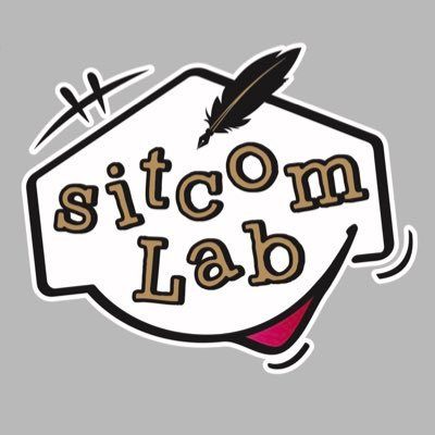 sitcomLab公式X