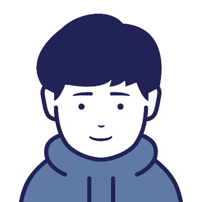 profile icon