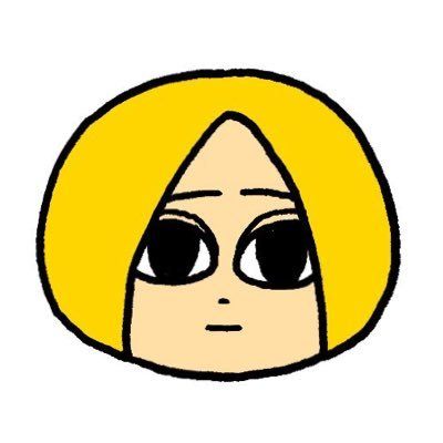 profile icon