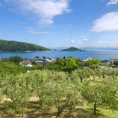 旅と暮らしの記録＠Instagram