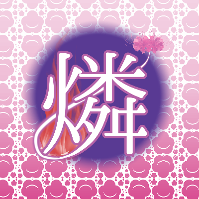 profile icon