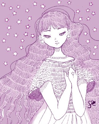 profile icon