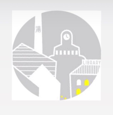 まほろし Organizing Team