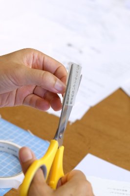 ことばのコラージュガイドになりたい方はこちら