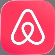 Airbnb(一棟貸切プラン)