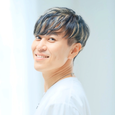 profile icon