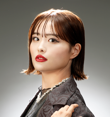 profile icon