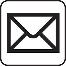 Work工作/Collab合作相關聯絡mail