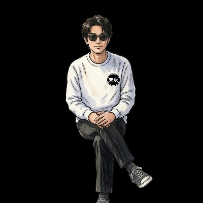 profile icon